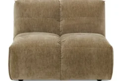 Fauteuil - Loveseat Toulon