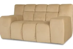 Fauteuil - Loveseat Trentino