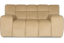 Fauteuil - Loveseat Trentino