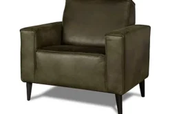 Fauteuil - Loveseat Vienna II