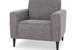 Fauteuil - Loveseat Vienna II