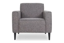 Fauteuil - Loveseat Vienna II