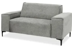 Fauteuil - Loveseat Zellona