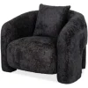 Fauteuil 212922 Milania