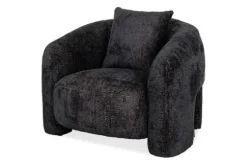 Fauteuil 212922 Milania