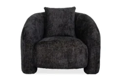 Fauteuil 212922 Milania