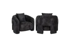 Fauteuil 212922 Milania