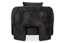 Fauteuil 212922 Milania