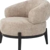 Fauteuil 211663 Montana