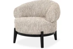 Fauteuil 213643 Montana