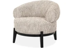 Fauteuil 212835 Montana