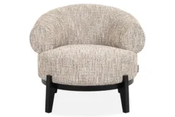 Fauteuil 212835 Montana