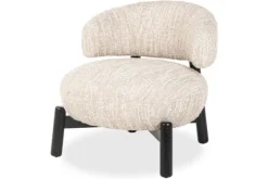 Fauteuil 214210 Ornella
