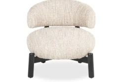 Fauteuil 214210 Ornella