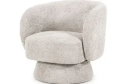 Fauteuil - taupe | 230176 Balou