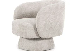 Fauteuil - taupe | 230176 Balou