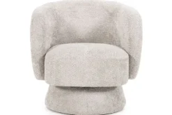 Fauteuil - taupe | 230176 Balou