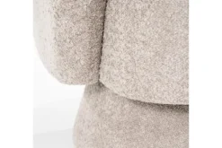 Fauteuil - taupe | 230176 Balou