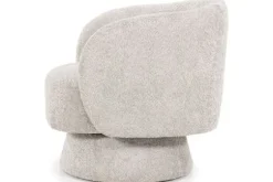 Fauteuil - taupe | 230176 Balou