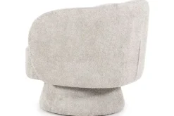 Fauteuil - taupe | 230176 Balou