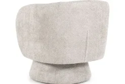 Fauteuil - taupe | 230176 Balou