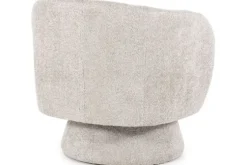 Fauteuil - taupe | 230176 Balou
