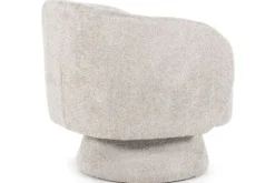 Fauteuil - taupe | 230176 Balou