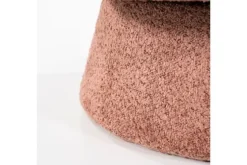 Fauteuil - terracotta | 230177 Balou