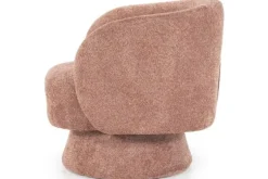 Fauteuil - terracotta | 230177 Balou
