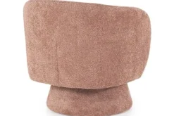 Fauteuil - terracotta | 230177 Balou