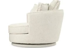 Fauteuil Annette