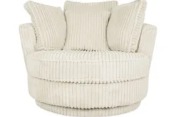 Fauteuil Annette