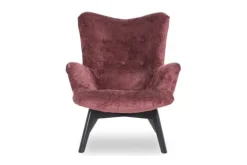 Fauteuil Anthony