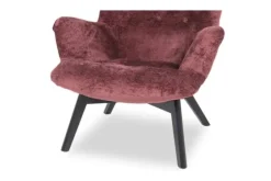 Fauteuil Anthony