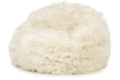 Fauteuil Beige 250254 Snuzzle