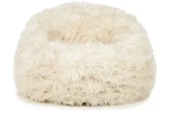 Fauteuil Beige 250254 Snuzzle