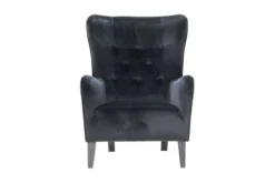 Fauteuil Billy