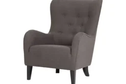 Fauteuil Billy
