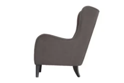 Fauteuil Billy