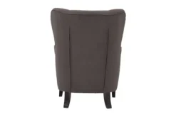 Fauteuil Billy
