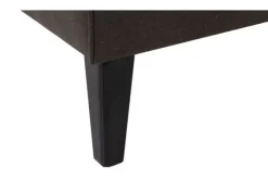 Fauteuil Billy