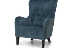 Fauteuil Billy