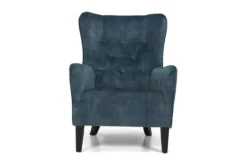 Fauteuil Billy