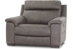 Fauteuil Canneto | Domicil