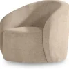 Fauteuil Clay Elite GA-80.149 Alby