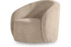 Fauteuil Clay Elite GA-80.149 Alby