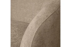 Fauteuil Clay Elite GA-80.149 Alby