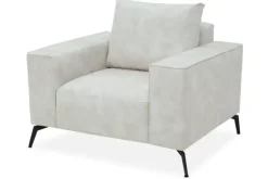 Fauteuil Donny