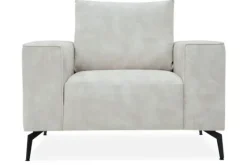 Fauteuil Donny