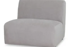 Fauteuil Elore